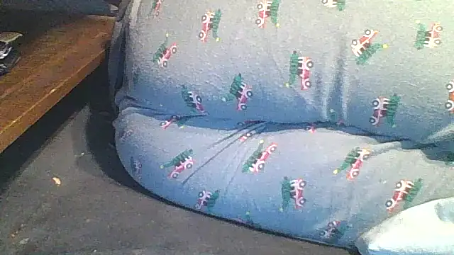 carlosxxx213 online show from 03/11/26, 04:01
