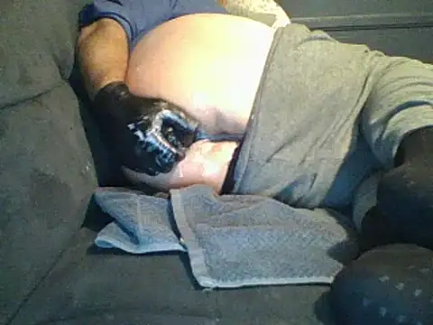 carlosxxx213 online show from 05/13/26, 10:33