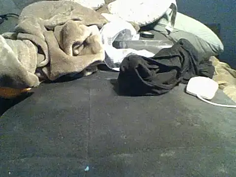carlosxxx213 online show from 05/07/26, 07:45