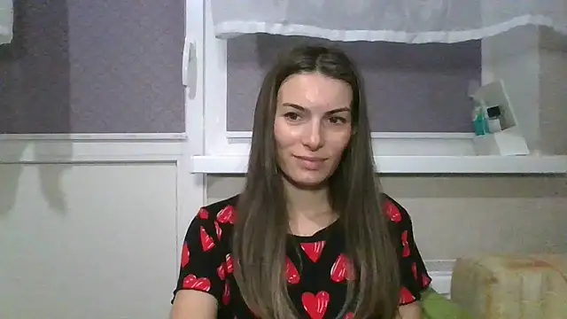 Snapshot of Carol-Rose chatting on 12/05/24, 09:22 Carol-Rose online show from 12/05/24, 09:22
