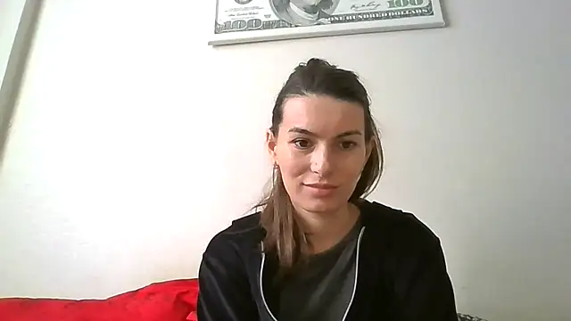 Snapshot of Carol-Rose chatting on 03/05/26, 08:55 Carol-Rose online show from 03/05/26, 08:55