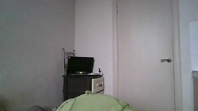 Snapshot of Carol-Rose chatting on 12/10/24, 08:30 Carol-Rose online show from 12/10/24, 08:30