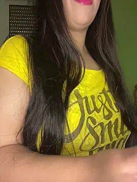 Mayacrayzi online show from 04/20/26, 02:40