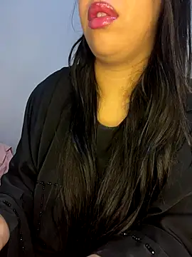 Mayacrayzi online show from 09/27/25, 07:58