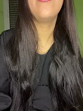 Mayacrayzi online show from 03/27/26, 08:48