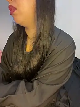 Mayacrayzi online show from 09/22/25, 07:36