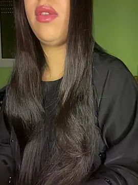 Mayacrayzi online show from 02/01/26, 10:35