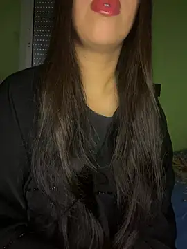 Mayacrayzi online show from 06/09/26, 08:26