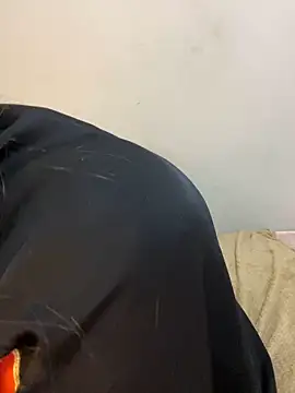 Mayacrayzi online show from 01/30/25, 03:19