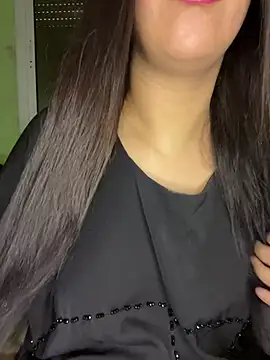 Mayacrayzi online show from 04/10/26, 01:40