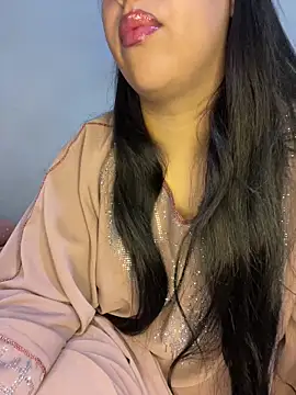 Mayacrayzi online show from 09/11/25, 10:26