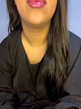 Mayacrayzi online show from 10/14/25, 09:21