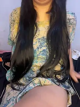 Mayacrayzi online show from 09/24/25, 10:00