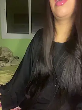 Mayacrayzi online show from 05/12/26, 08:43