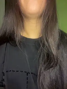 Mayacrayzi online show from 02/09/26, 03:10