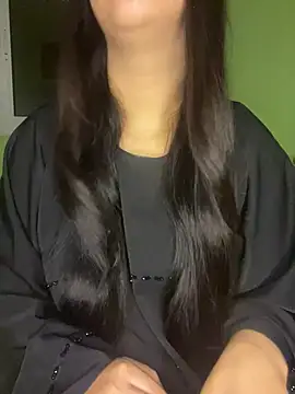 Mayacrayzi online show from 04/23/26, 08:54