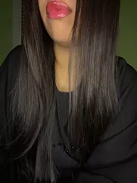 Mayacrayzi online show from 03/28/26, 09:32