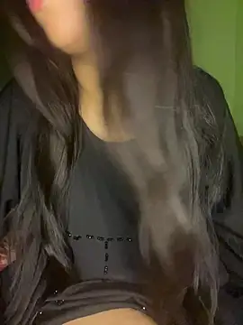Mayacrayzi online show from 05/03/26, 09:36
