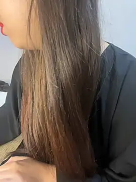 Mayacrayzi online show from 01/08/25, 10:26