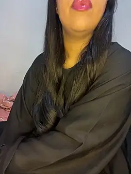 Mayacrayzi online show from 09/26/25, 10:33