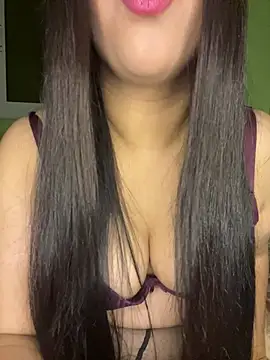 Mayacrayzi online show from 01/31/26, 07:12