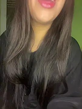 Mayacrayzi online show from 03/31/26, 09:44