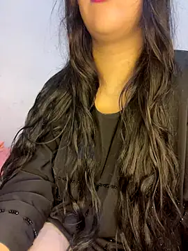 Mayacrayzi online show from 10/12/25, 12:06