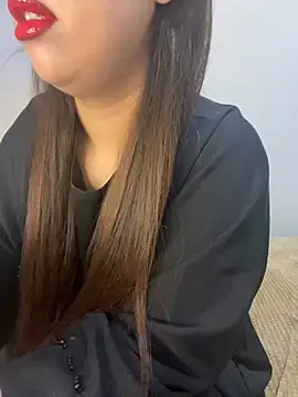 Mayacrayzi online show from 01/06/25, 12:13