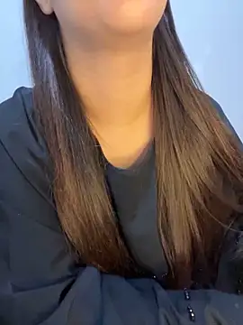 Mayacrayzi online show from 12/04/24, 08:39