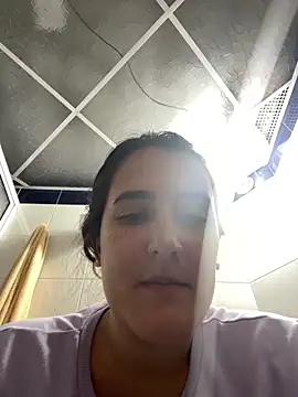 Hanna86 online show from 01/05/26, 08:12