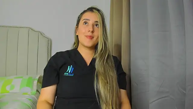 Hanna86 online show from 04/22/26, 12:28