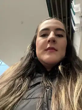 Hanna86 online show from 03/06/26, 01:28