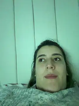 Hanna86 online show from 02/27/26, 01:50