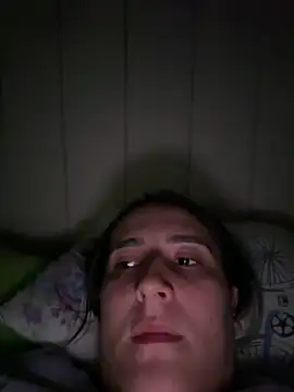 Hanna86 online show from 12/21/25, 12:35