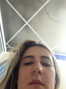 Hanna86 online show from 04/21/26, 10:55