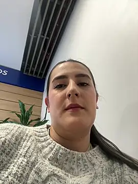 Hanna86 online show from 02/26/26, 01:22