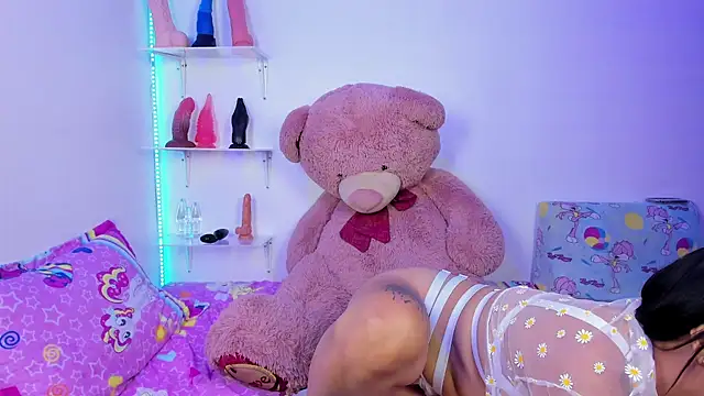 Hot nolimits top online show from 03/15/26, 06:48