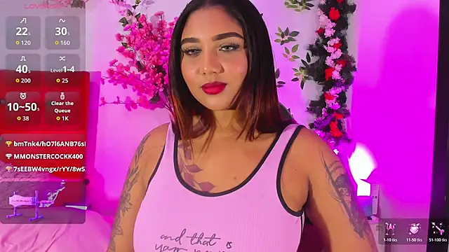 browch online show from 01/15/26, 05:55