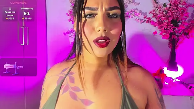 browch online show from 03/05/26, 11:32