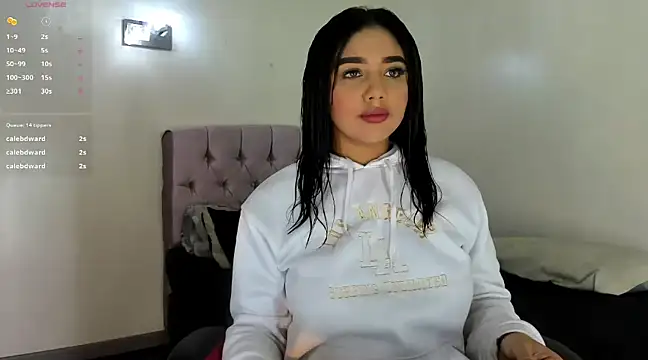 browch online show from 02/05/25, 04:59