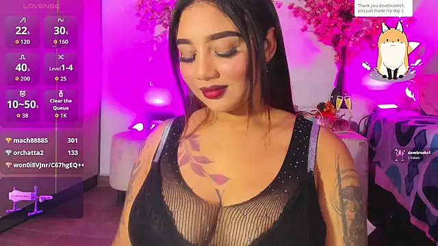 browch online show from 04/01/26, 05:20