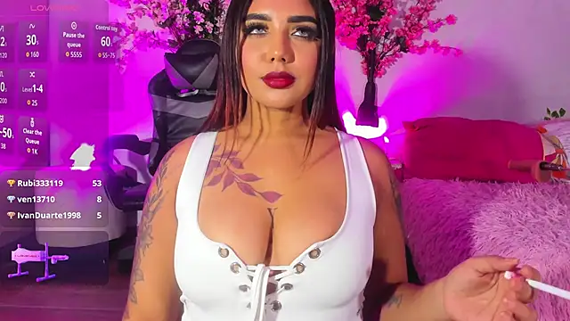 browch online show from 02/21/26, 04:25