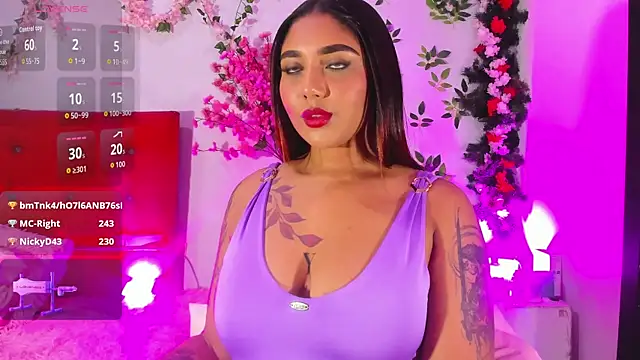 browch online show from 01/13/26, 05:33