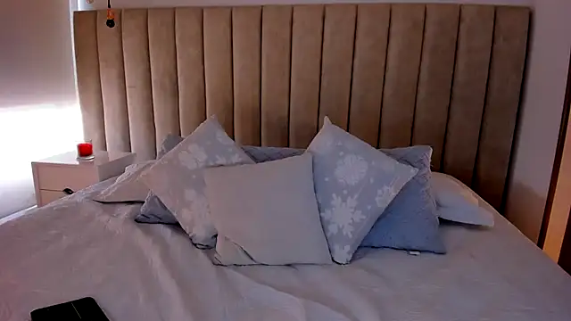 dara   online show from 03/11/25, 03:56