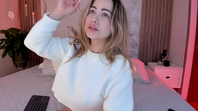 dara   online show from 01/12/26, 11:31