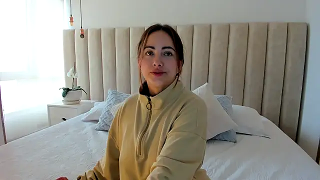 dara   online show from 02/27/25, 05:37