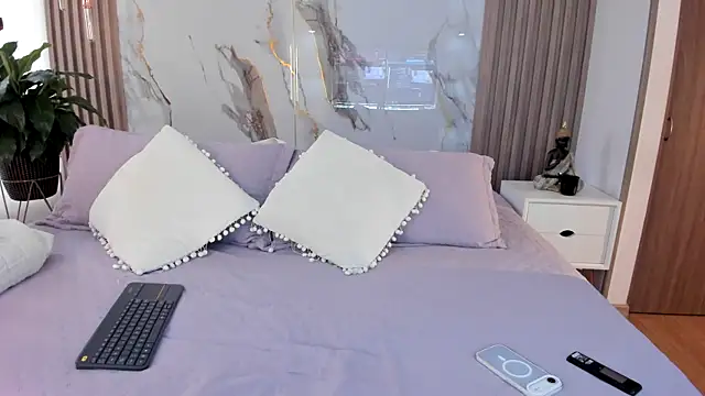 dara   online show from 02/16/26, 09:45