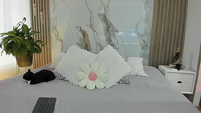 dara   online show from 02/14/26, 10:32