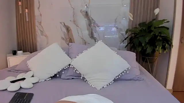 dara   online show from 04/12/26, 12:03