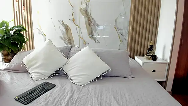 dara   online show from 02/20/26, 06:54